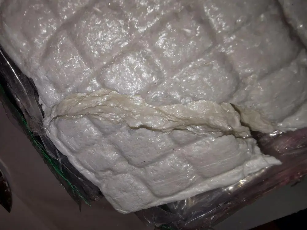 Buy cocaine in california online with 99% purity - Discreet Distro