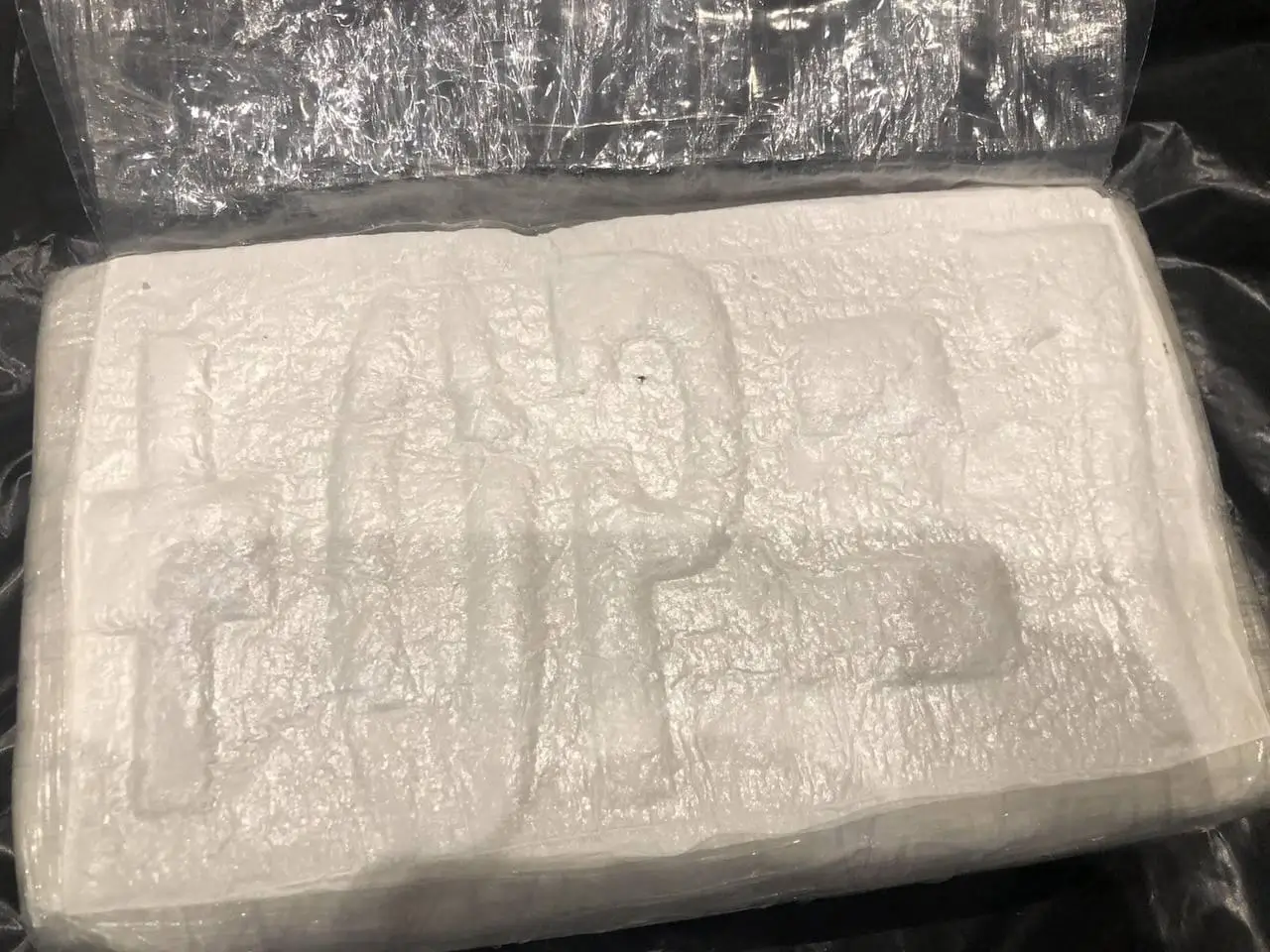 buying cocaine in colorado - Discreet Distro