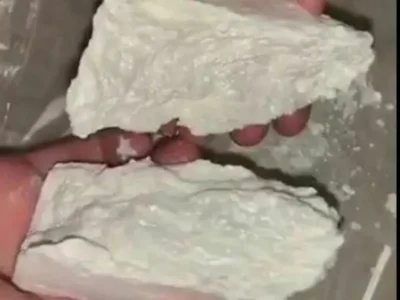 Buy Cocaine in Arkansas