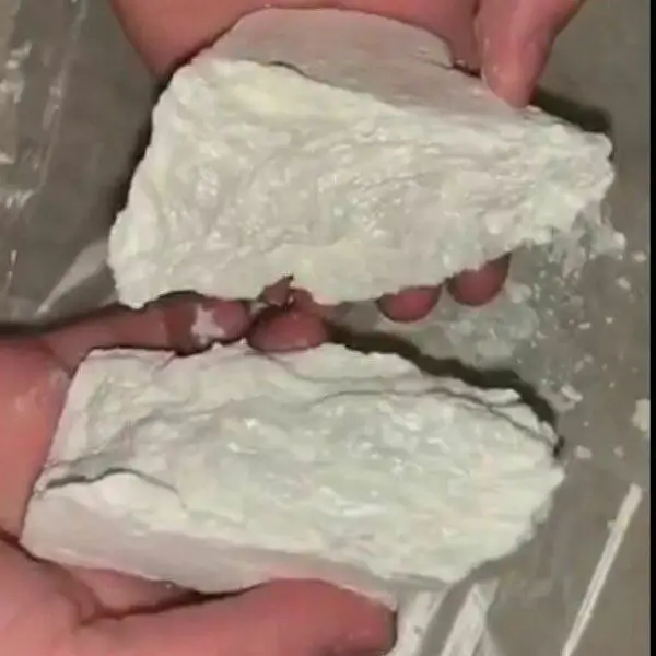 Buy Cocaine in Arkansas