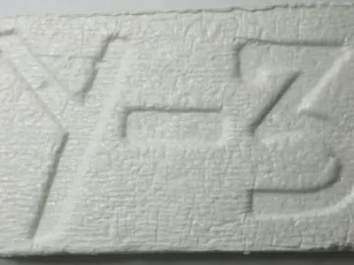 Buy Cocaine in Indiana - Discreet Distro