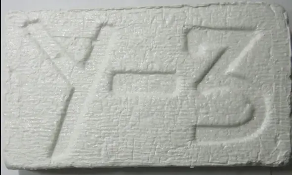 Buy Cocaine in Indiana - Discreet Distro