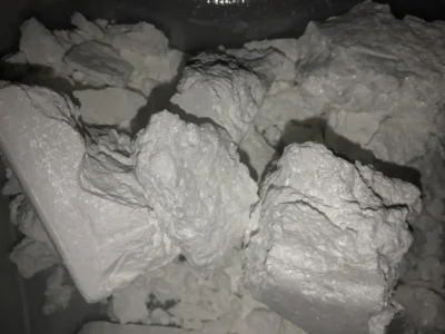 Buy Cocaine in Kansas Online - Discreetdistro