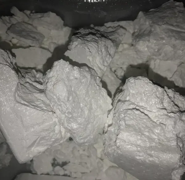 Buy Cocaine in Kansas Online - Discreetdistro