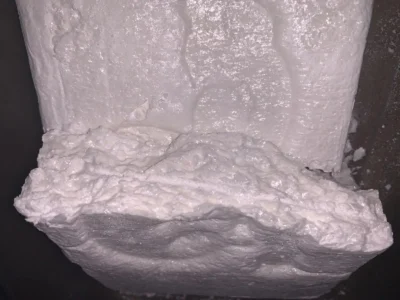 buy cocaine in Idaho
