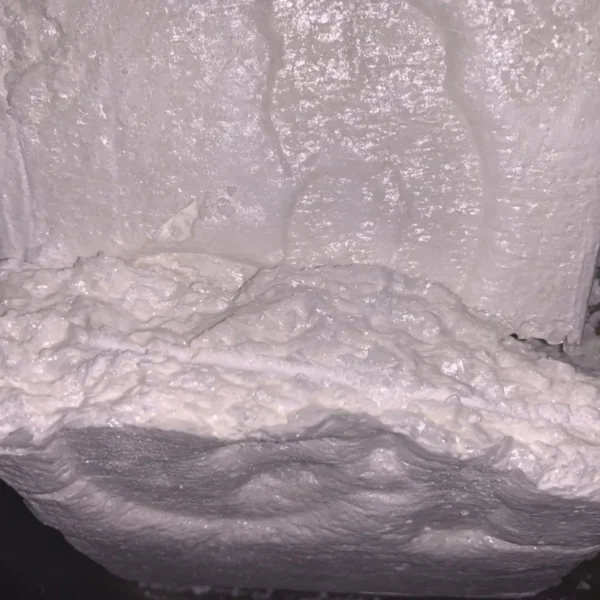 buy cocaine in Idaho